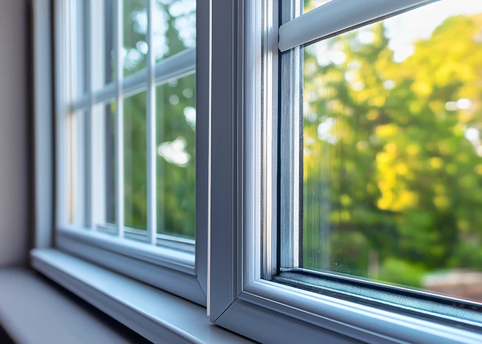 claps-infissi-2 claps-infissi-2