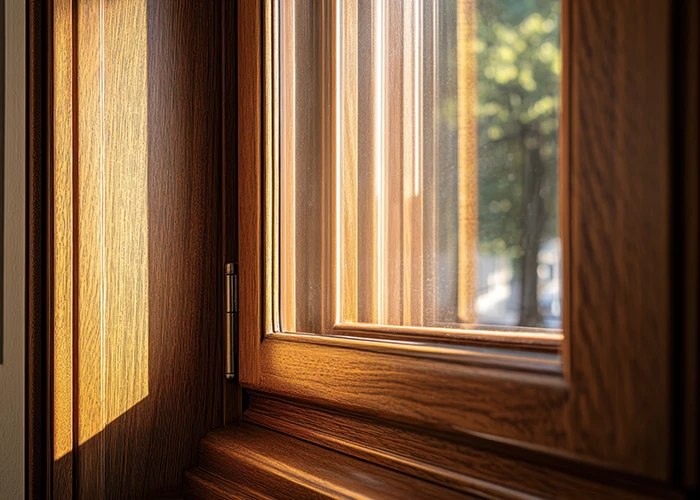 claps-infissi-3 claps-infissi-3