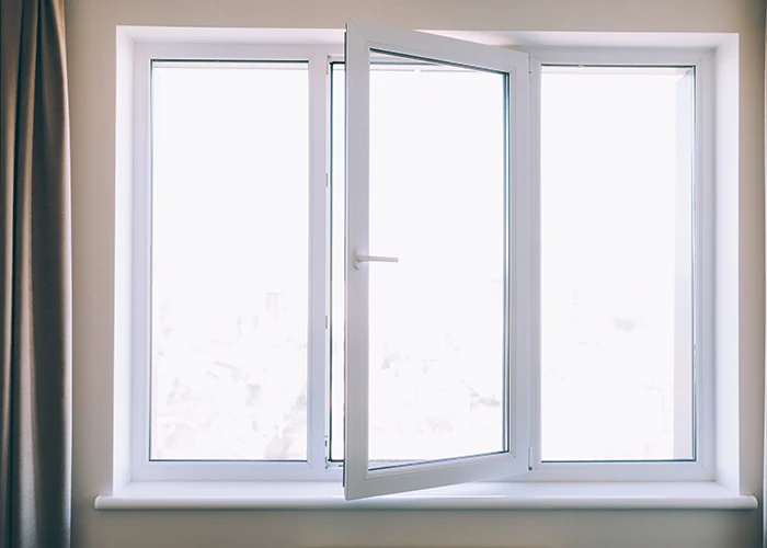 claps-infissi-4 claps-infissi-4