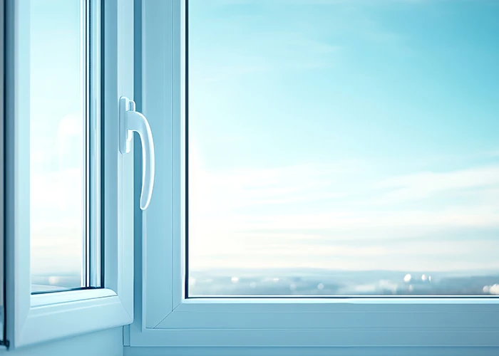 claps-infissi-5 claps-infissi-5